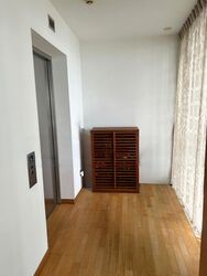 The Oceanfront @ Sentosa Cove (D4), Condominium #481518031